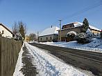 Třibřichy