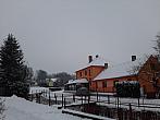 Olešná