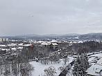 Chomutov