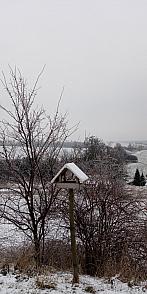 Lukovany