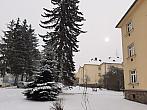 Jihlava