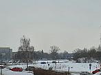 Hradec Králové - Třebeš