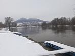 Podsedice