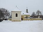Neratovice