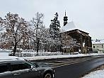 Chomutov