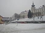 Cieszyn