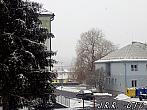 Slavičín,sídliště Vlára