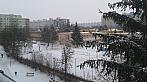 Praha, Jižní Město