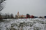 Odrovice
