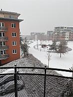 Zlín-Jizni Svahy