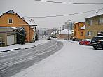 Třebíč