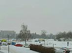 Hradec Králové - Třebeš