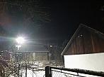Olešná