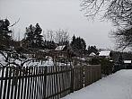 Chrást