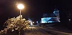 Lukovany