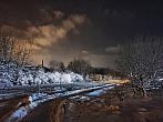 Chomutov