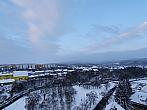 Chomutov