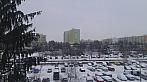 Praha, Jižní Město