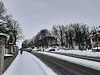 Pelhřimov