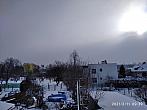 Hořice - Libonice