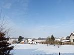 Dětenice-Brodek
