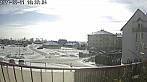 Moravské Budějovice