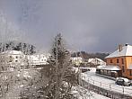 Olešná