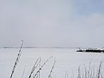 Hostákov