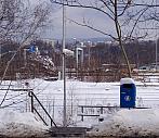 Liberec