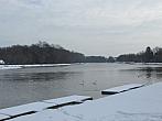 Neratovice