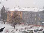 Český Těšín