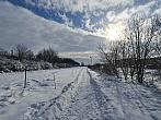 Chomutov