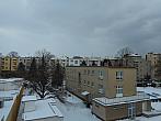 Hradec Králové