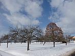Dětenice-Brodek