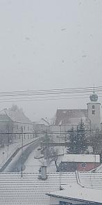 Lukovany