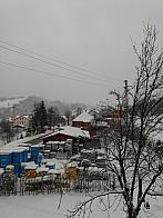 Skalité