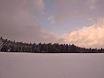 Pacov