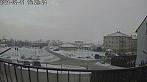 Moravské Budějovice