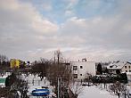 Hořice - Libonice