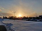 Chomutov
