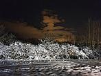 Chomutov