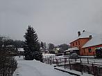Olešná