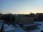 Hradec Králové