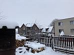 Valašské Meziříčí