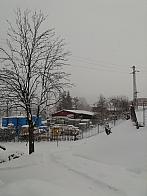Skalité