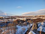 Chomutov