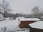 Blatná