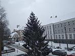 Český Těšín