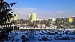 Praha, Jižní Město