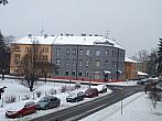 Český Těšín